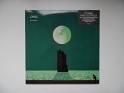 Mike Oldfield - Crises - Mercury Records - LP - United Kingdom - 374 045-1 - 2013 - Limited Edition - 0